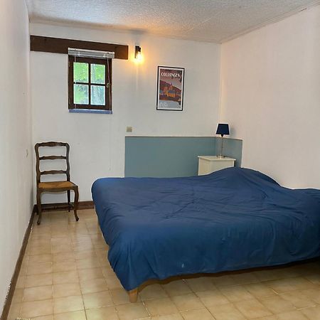 Sfeervol Vakantiehuis Op Landgoed Aan De Dordogne Villa Prudhomat Exteriör bild