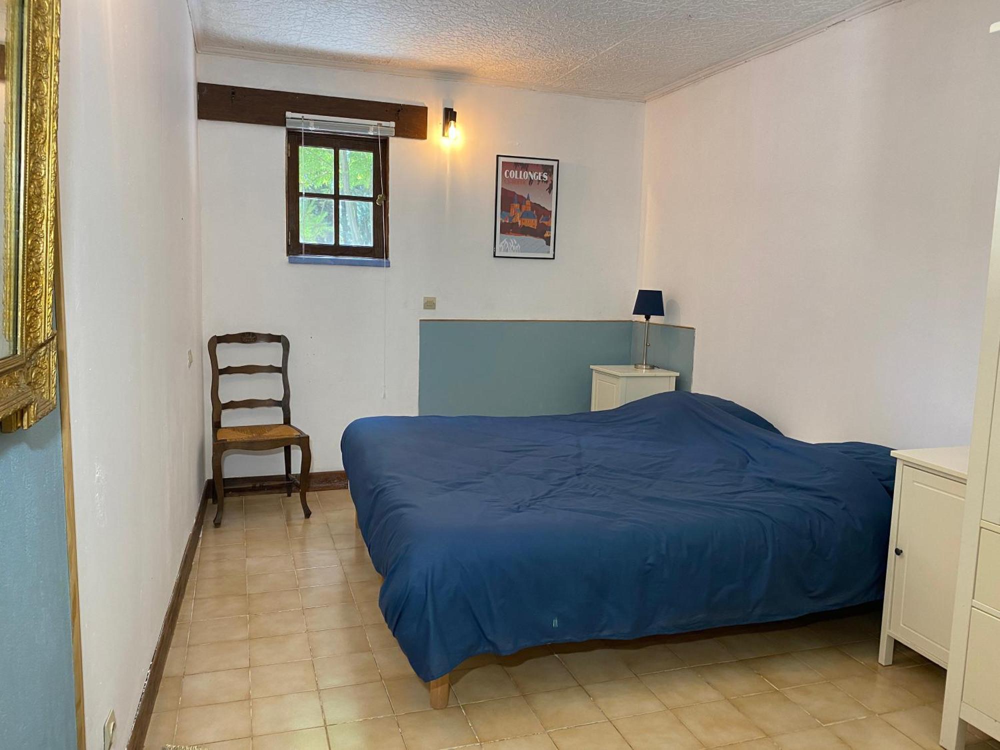 Sfeervol Vakantiehuis Op Landgoed Aan De Dordogne Villa Prudhomat Exteriör bild