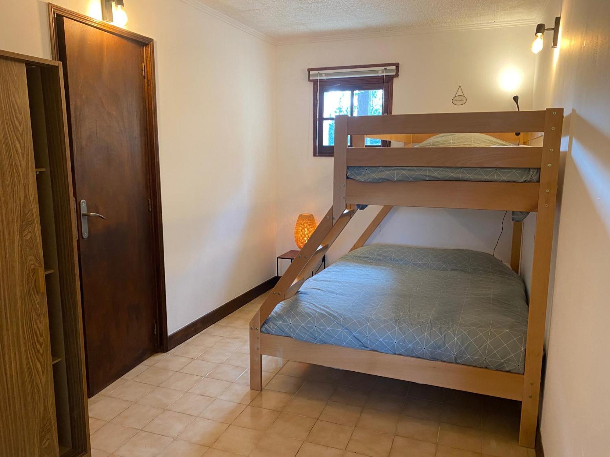 Sfeervol Vakantiehuis Op Landgoed Aan De Dordogne Villa Prudhomat Exteriör bild