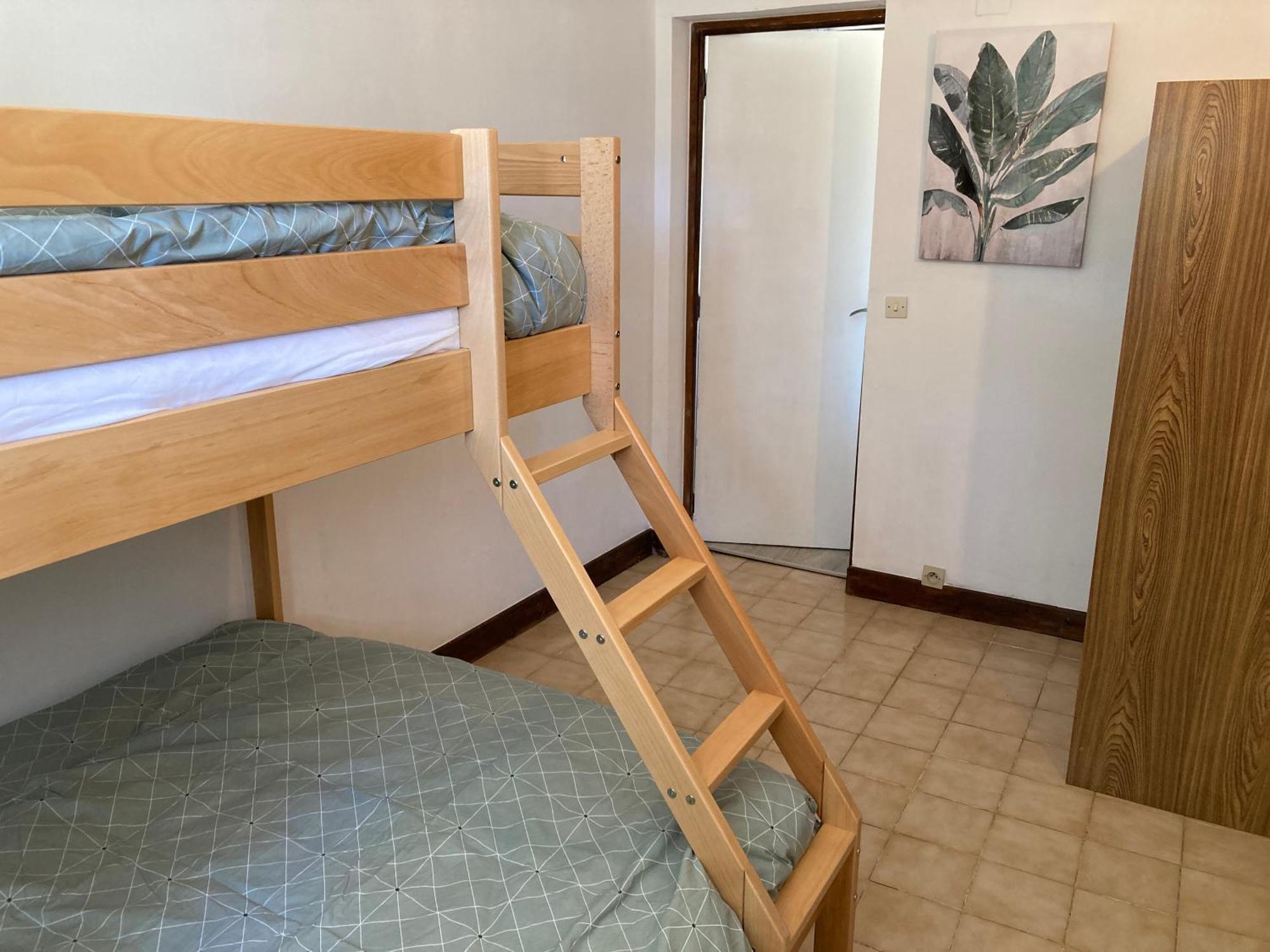 Sfeervol Vakantiehuis Op Landgoed Aan De Dordogne Villa Prudhomat Exteriör bild