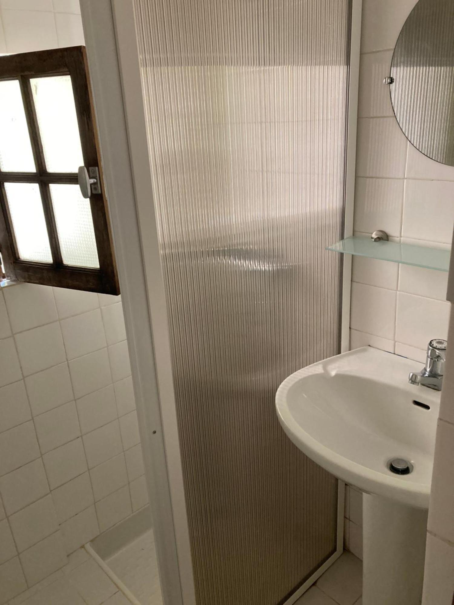 Sfeervol Vakantiehuis Op Landgoed Aan De Dordogne Villa Prudhomat Exteriör bild