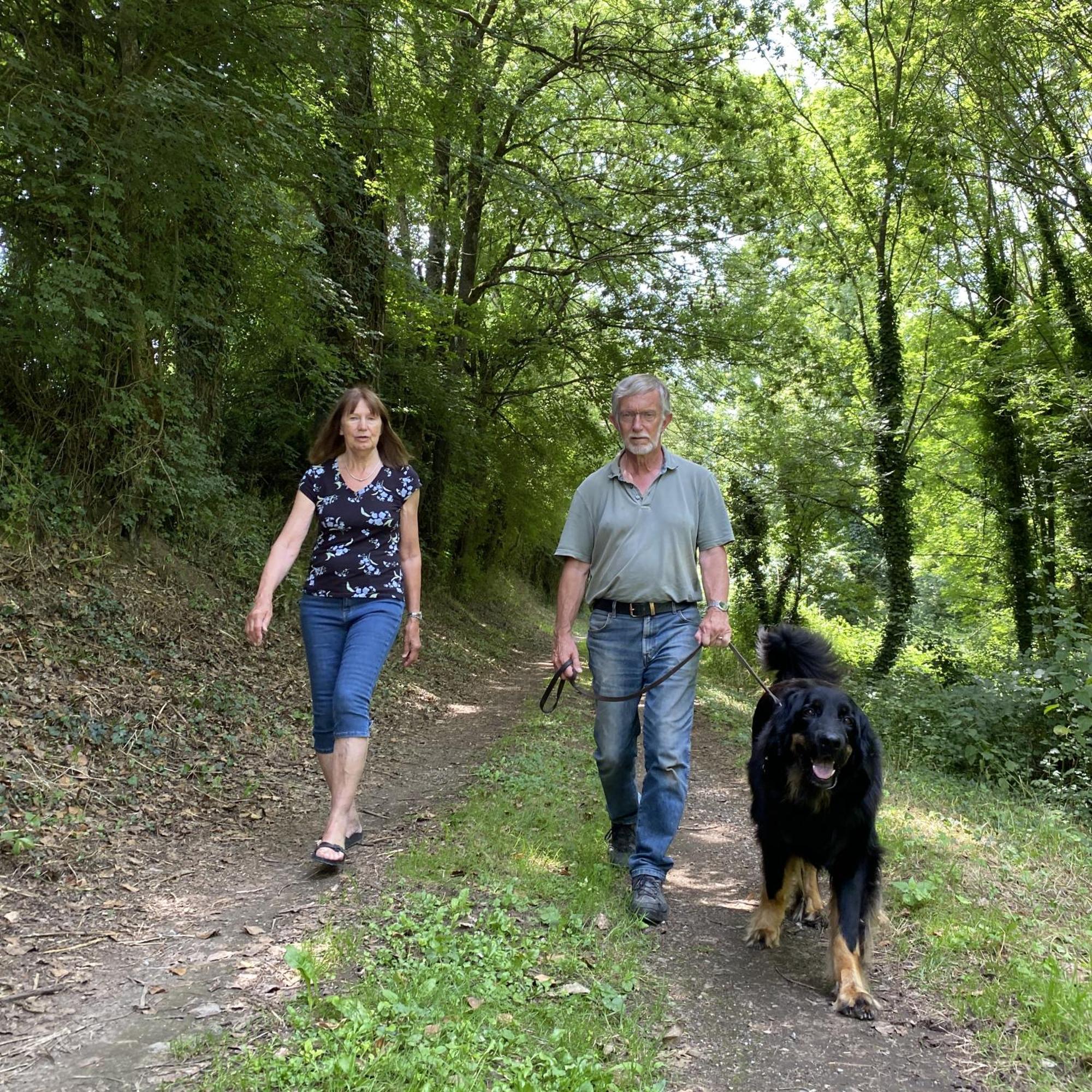 Sfeervol Vakantiehuis Op Landgoed Aan De Dordogne Villa Prudhomat Exteriör bild